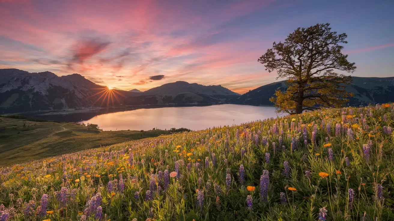 Ideogram example image