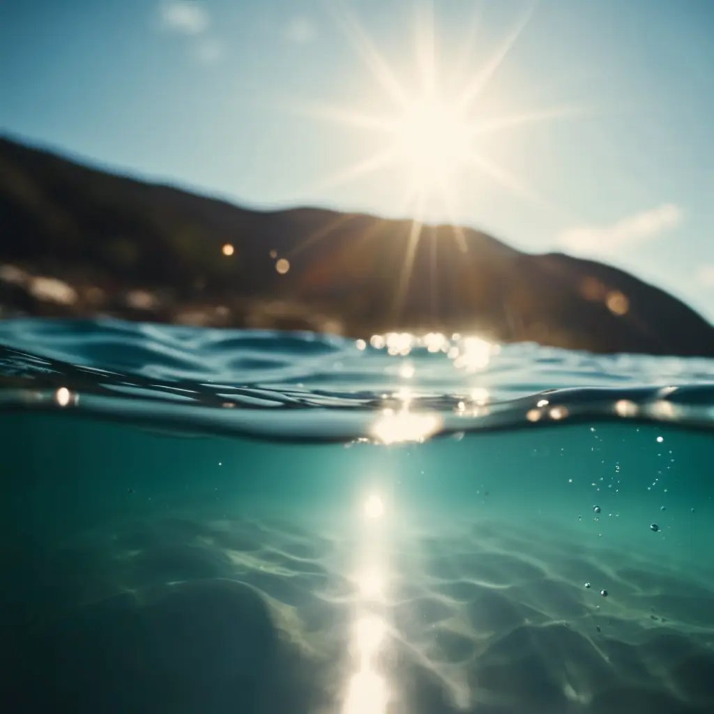 Stable Diffusion XL example image