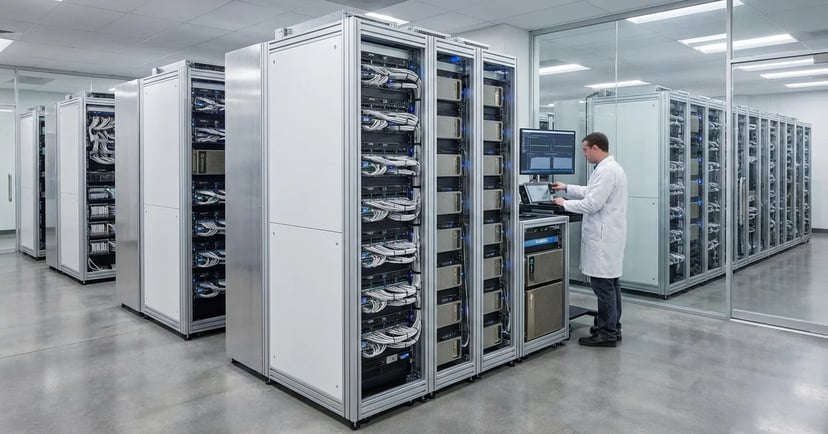 Beyond the Prompt: Fine-Tuning with DoRA & MOVA